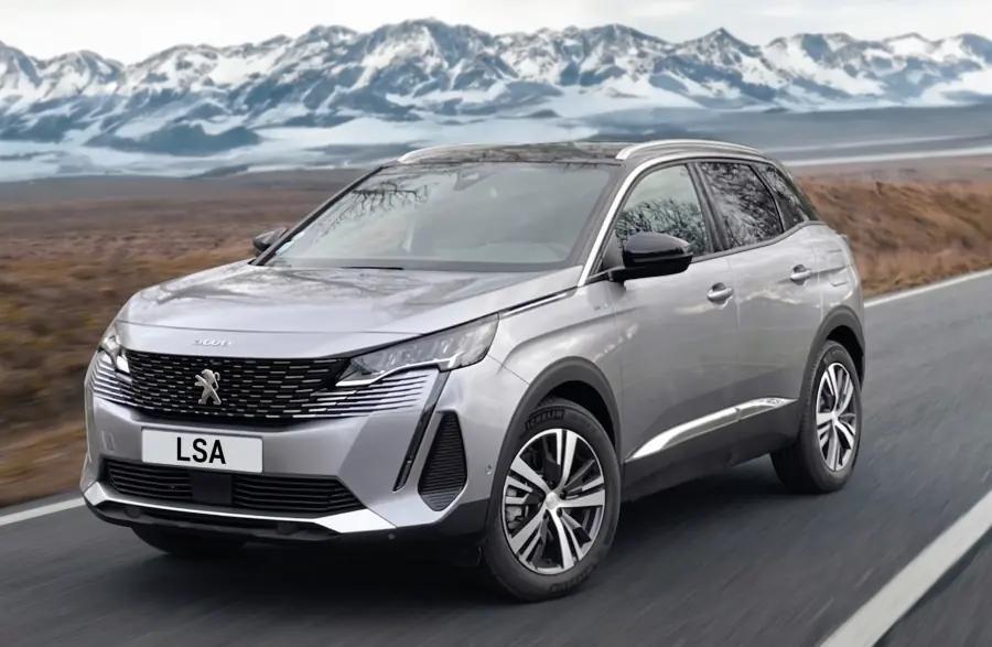 Électrique et hybride en leasing à Paris : le bon calcul — Leasing Paris
