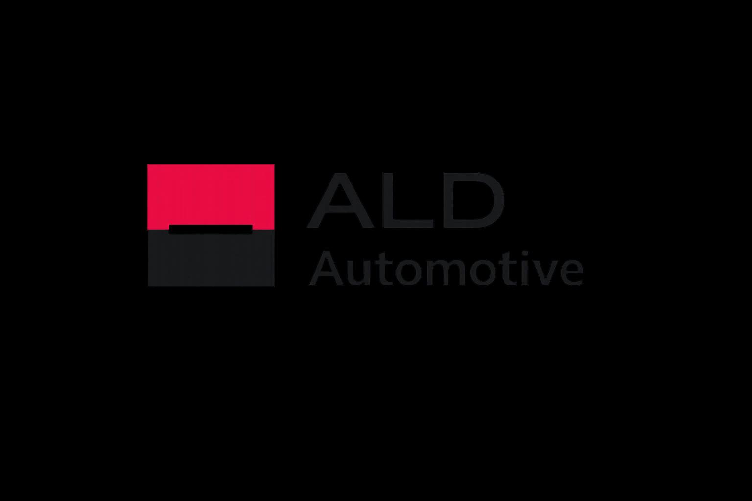 ALD Automotive — financeur partenaire Leasing Paris