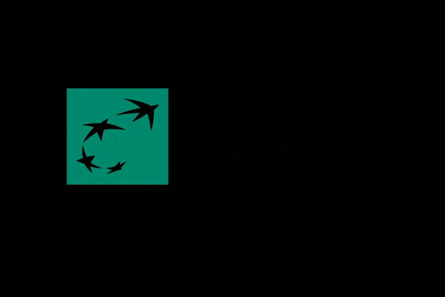 Arval — financeur partenaire Leasing Paris