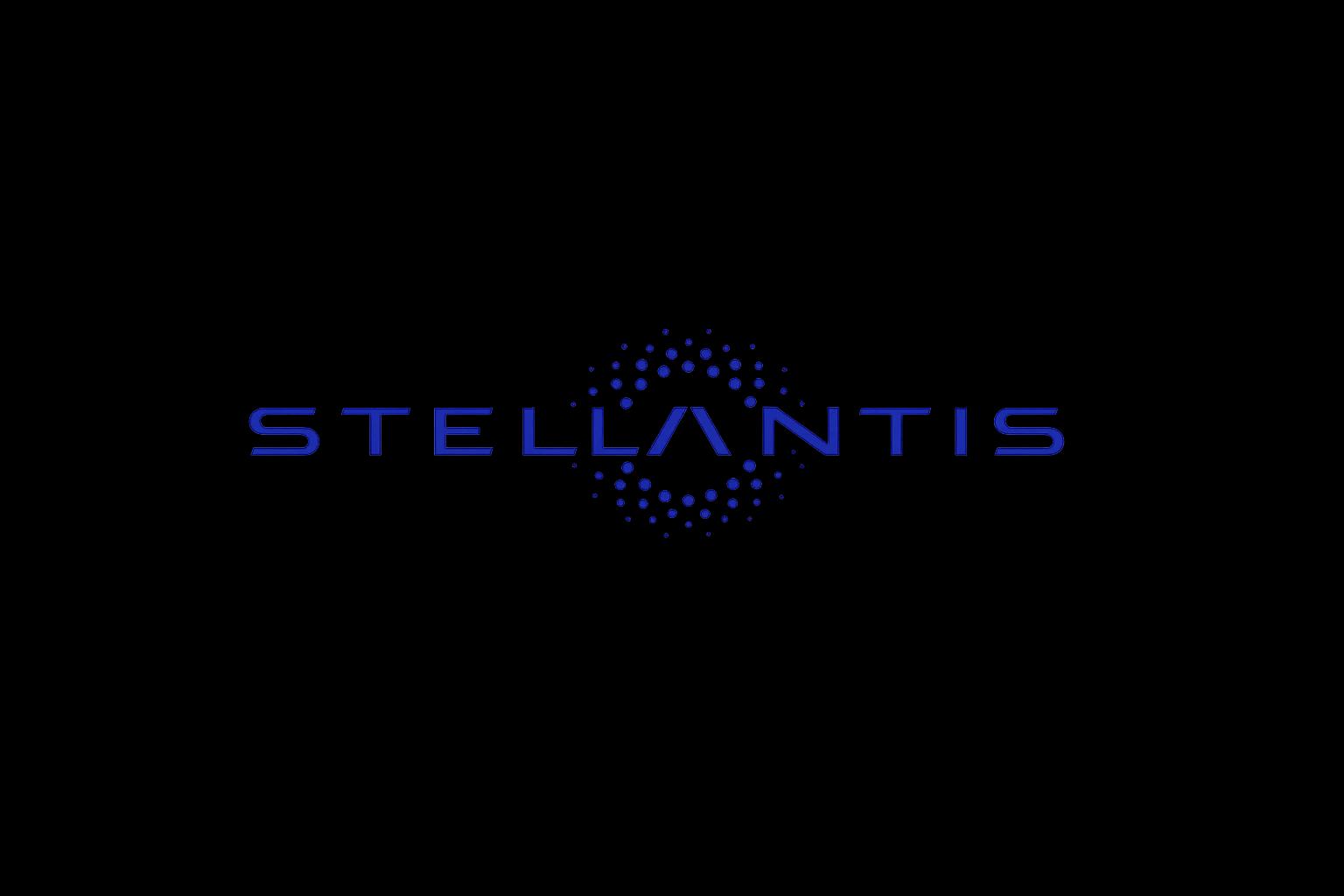 Stellantis Financial — financeur partenaire Leasing Paris