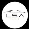 Leasing Paris logo
