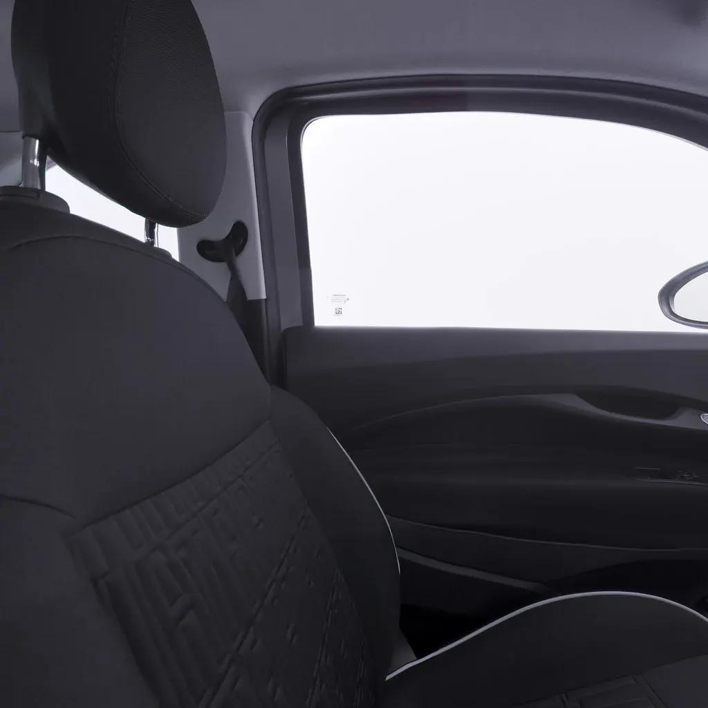 Fiat Paris — Concession et SAV Fiat Stellantis à Paris Concession et SAV Fiat Stellantis à Paris — Fiat Paris