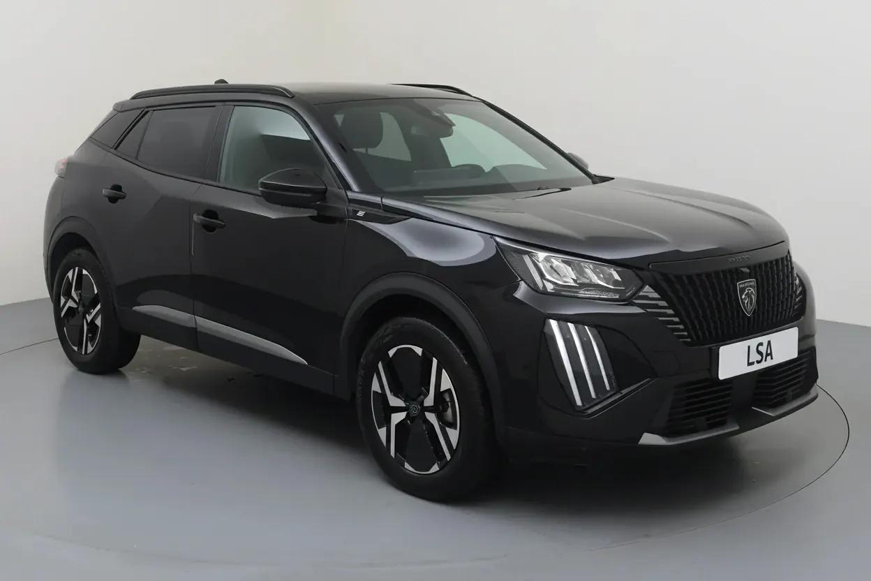 Peugeot Paris — Peugeot et la ZFE Paris Métropole Peugeot et la ZFE Paris Métropole — Peugeot Paris