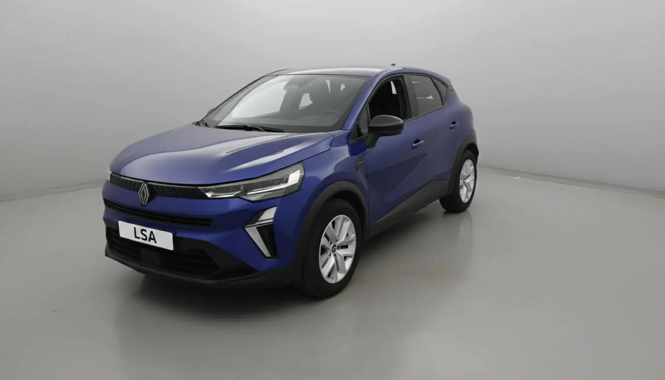 Renault Paris — Renault et la ZFE Paris Métropole Renault et la ZFE Paris Métropole — Renault Paris