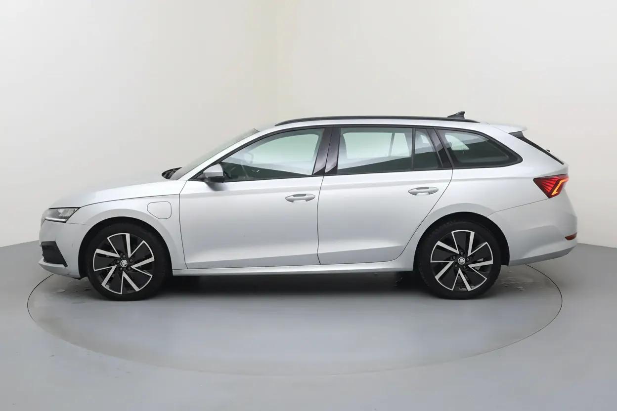 Skoda Paris — Concession et SAV Skoda le réseau de Paris Concession et SAV Skoda le réseau de Paris — Skoda Paris