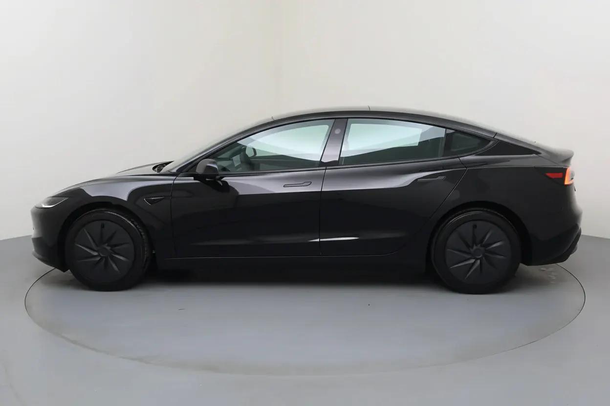 Tesla Paris — Tesla et la ZFE Paris Métropole Tesla et la ZFE Paris Métropole — Tesla Paris