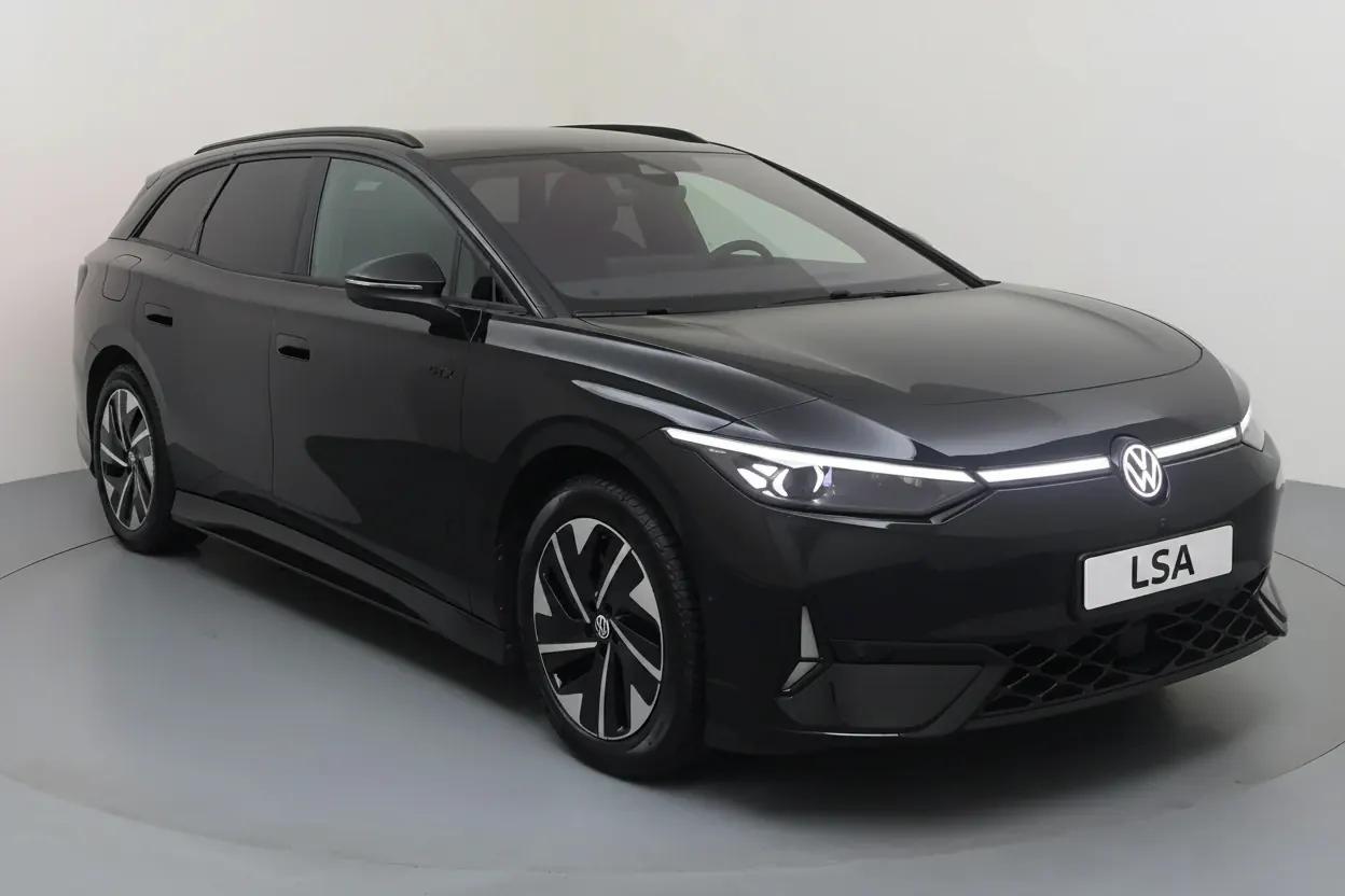 Volkswagen Paris — Concessions et SAV Volkswagen à Paris Concessions et SAV Volkswagen à Paris — Volkswagen Paris