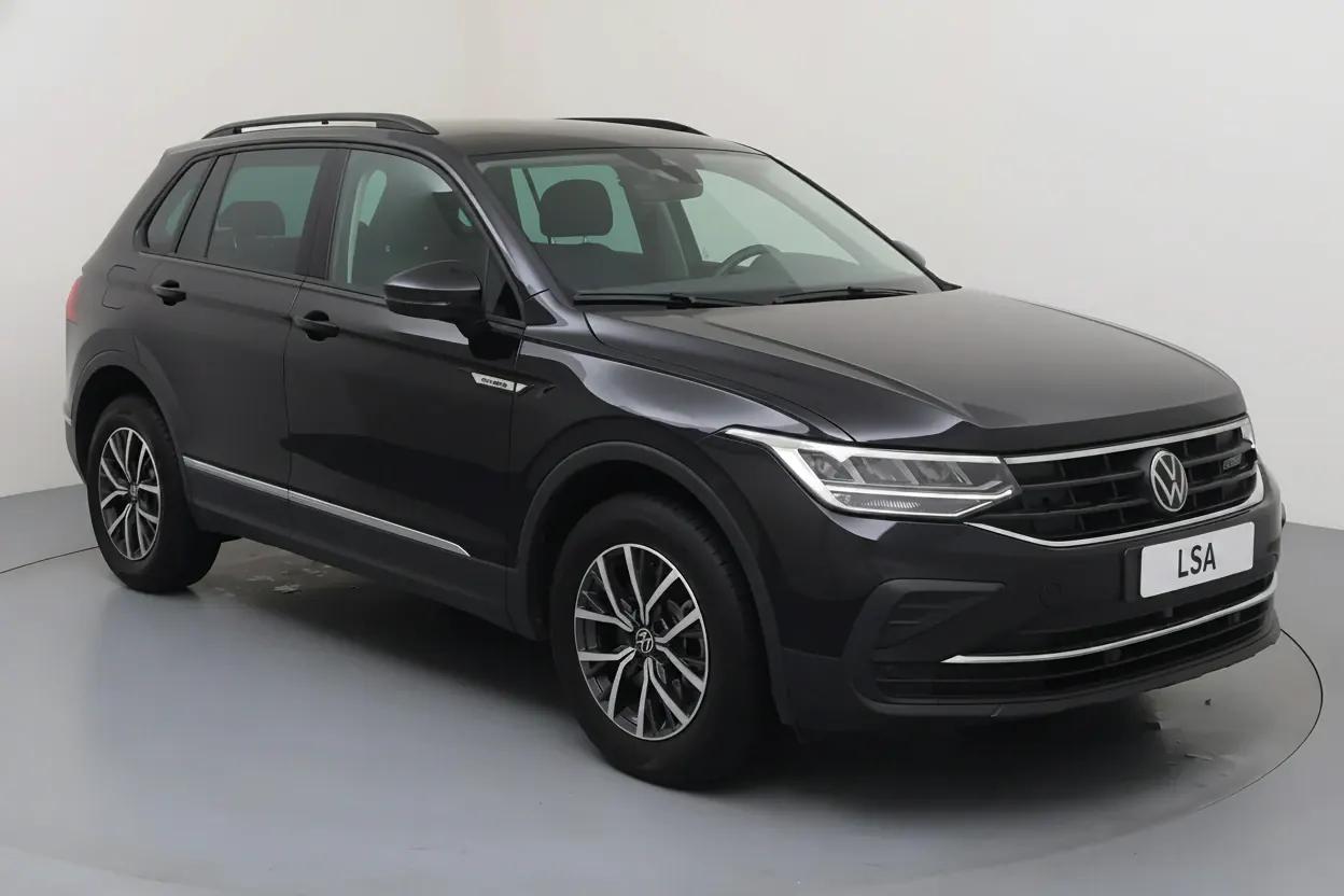 Volkswagen Paris — Volkswagen et la ZFE Paris Métropole Volkswagen et la ZFE Paris Métropole — Volkswagen Paris